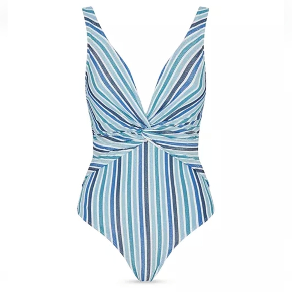 Take A Look About Jonathan Simkhai Swim